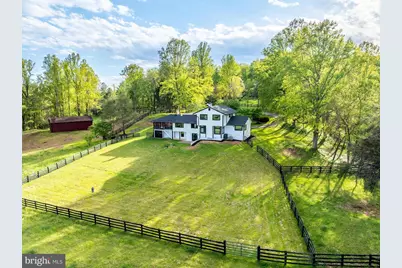 6891 Wilson Road, Marshall, VA 20115 - Photo 8
