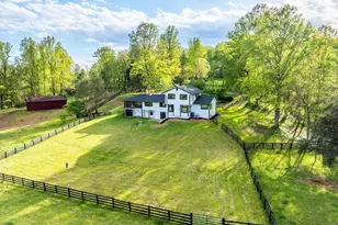 6891 Wilson Rd, Marshall, VA 20115 - Photo 8