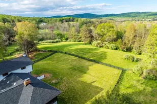 6891 Wilson Rd, Marshall, VA 20115 - Photo 10