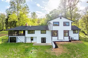 6891 Wilson Rd, Marshall, VA 20115 - Photo 6