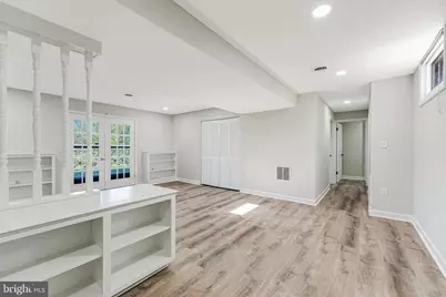 6891 Wilson Road, Marshall, VA 20115 - Photo 96