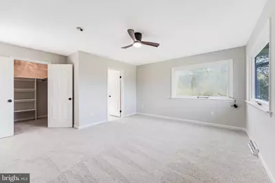 6891 Wilson Road, Marshall, VA 20115 - Photo 68