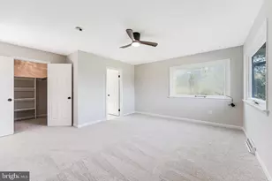 6891 Wilson Rd, Marshall, VA 20115 - Photo 68