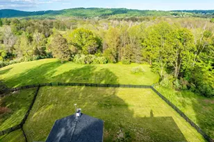 6891 Wilson Rd, Marshall, VA 20115 - Photo 12