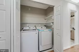 6891 Wilson Rd, Marshall, VA 20115 - Photo 52