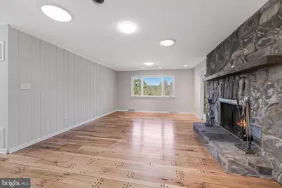 6891 Wilson Road, Marshall, VA 20115 - Photo 54