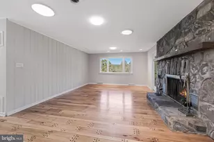 6891 Wilson Rd, Marshall, VA 20115 - Photo 54