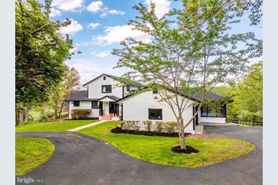 6891 Wilson Road, Marshall, VA 20115 - Photo 2