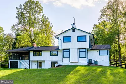 6891 Wilson Road, Marshall, VA 20115 - Photo 110