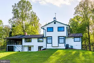 6891 Wilson Rd, Marshall, VA 20115 - Photo 110