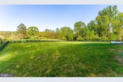 6891 Wilson Road, Marshall, VA 20115 - Photo 112