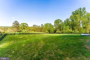 6891 Wilson Rd, Marshall, VA 20115 - Photo 112