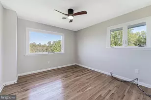 6891 Wilson Rd, Marshall, VA 20115 - Photo 82
