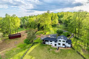 6891 Wilson Rd, Marshall, VA 20115 - Photo 28