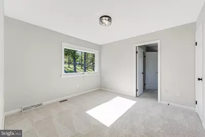 6891 Wilson Road, Marshall, VA 20115 - Photo 64