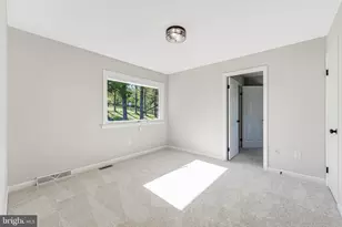 6891 Wilson Rd, Marshall, VA 20115 - Photo 64