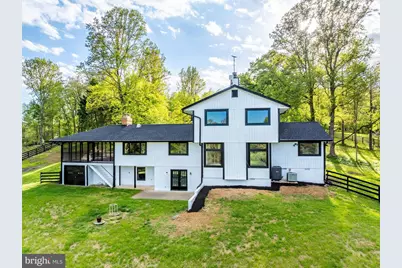 6891 Wilson Road, Marshall, VA 20115 - Photo 6