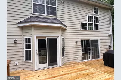5709 Greenview Lane, Warrenton, VA 20187 - Photo 24