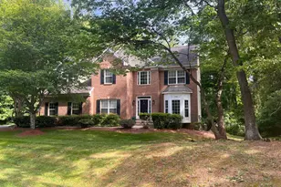 5709 Greenview Ln, Warrenton, VA 20187 - Photo 1