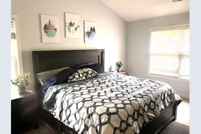 5709 Greenview Lane, Warrenton, VA 20187 - Photo 10
