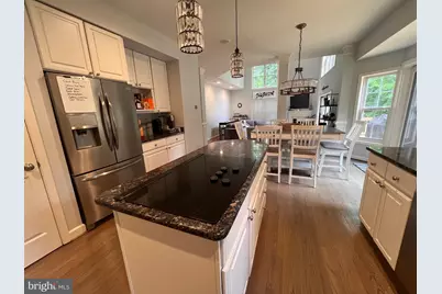 5709 Greenview Lane, Warrenton, VA 20187 - Photo 4