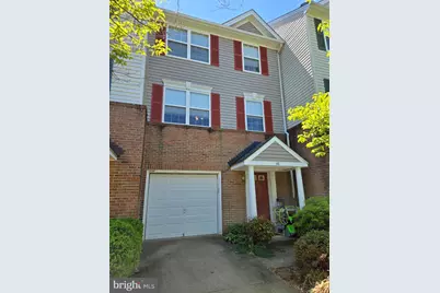 48 Quarterpole Court, Warrenton, VA 20186 - Photo 2