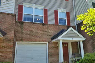 48 Quarterpole Ct, Warrenton, VA 20186 - Photo 2