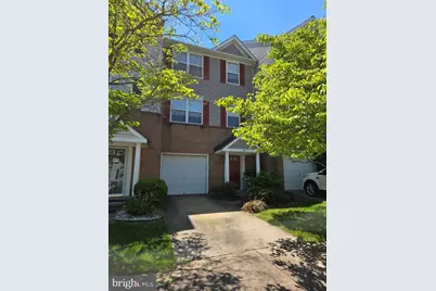 48 Quarterpole Court, Warrenton, VA 20186 - Photo 1
