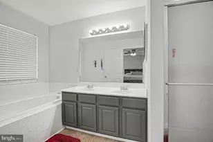 6182 Newton Ln Ln, Bealeton, VA 22712 - Photo 24