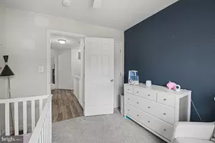 6182 Newton Ln Ln, Bealeton, VA 22712 - Photo 20