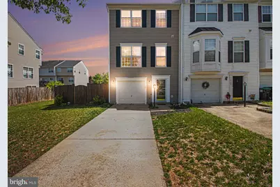 6182 Newton Lane Lane, Bealeton, VA 22712 - Photo 1