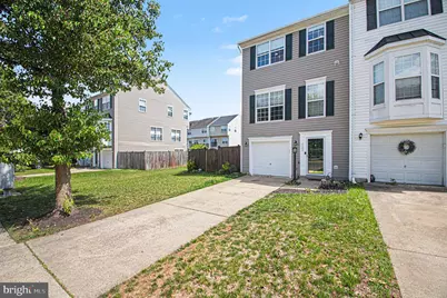 6182 Newton Lane Lane, Bealeton, VA 22712 - Photo 28