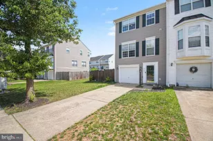 6182 Newton Ln Ln, Bealeton, VA 22712 - Photo 28