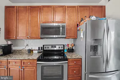 6182 Newton Lane Lane, Bealeton, VA 22712 - Photo 8