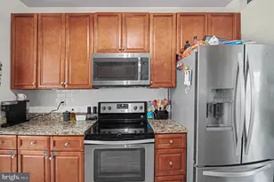 6182 Newton Ln Ln, Bealeton, VA 22712 - Photo 8