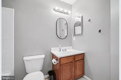 6182 Newton Lane Lane, Bealeton, VA 22712 - Photo 22