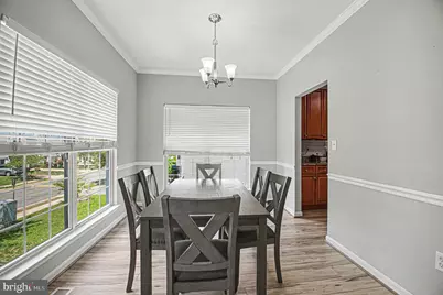 6182 Newton Lane Lane, Bealeton, VA 22712 - Photo 6
