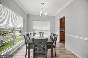 6182 Newton Ln Ln, Bealeton, VA 22712 - Photo 6