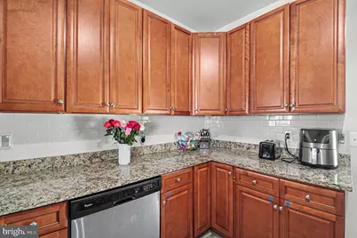 6182 Newton Lane Lane, Bealeton, VA 22712 - Photo 10