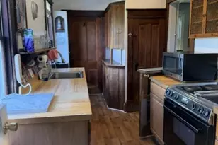 4102 Rectortown Rd, Marshall, VA 20115 - Photo 14