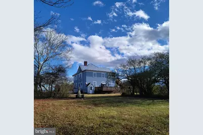 4102 Rectortown Road, Marshall, VA 20115 - Photo 8
