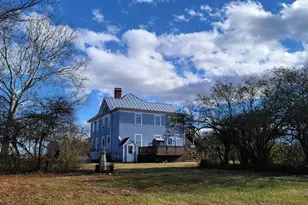 4102 Rectortown Rd, Marshall, VA 20115 - Photo 4