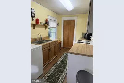 4102 Rectortown Road, Marshall, VA 20115 - Photo 22