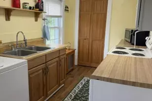 4102 Rectortown Rd, Marshall, VA 20115 - Photo 22