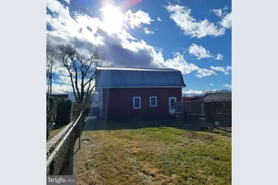 4102 Rectortown Road, Marshall, VA 20115 - Photo 24