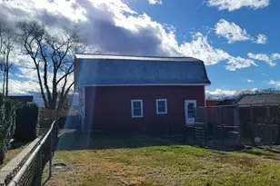 4102 Rectortown Rd, Marshall, VA 20115 - Photo 24