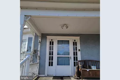 4102 Rectortown Road, Marshall, VA 20115 - Photo 28