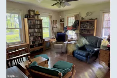 4102 Rectortown Road, Marshall, VA 20115 - Photo 8