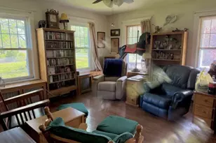 4102 Rectortown Rd, Marshall, VA 20115 - Photo 8