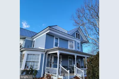 4102 Rectortown Road, Marshall, VA 20115 - Photo 14